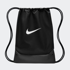 Nike Brasilia 9.5 Training Gym Sack DM3978-010