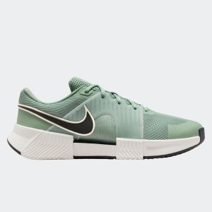 Nike GP Challenge 1.5 Clay Men's Tennis Shoes