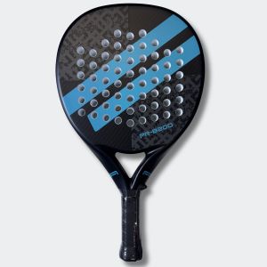 IANONI PR 8200 Padel Racket