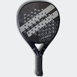 IANONI PR 8200 Padel Racket