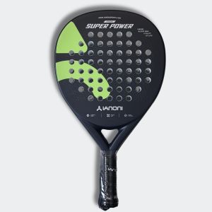 IANONI Super Power Padel Racket