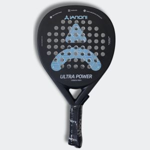 IANONI ULTRA POWER Padel Racket