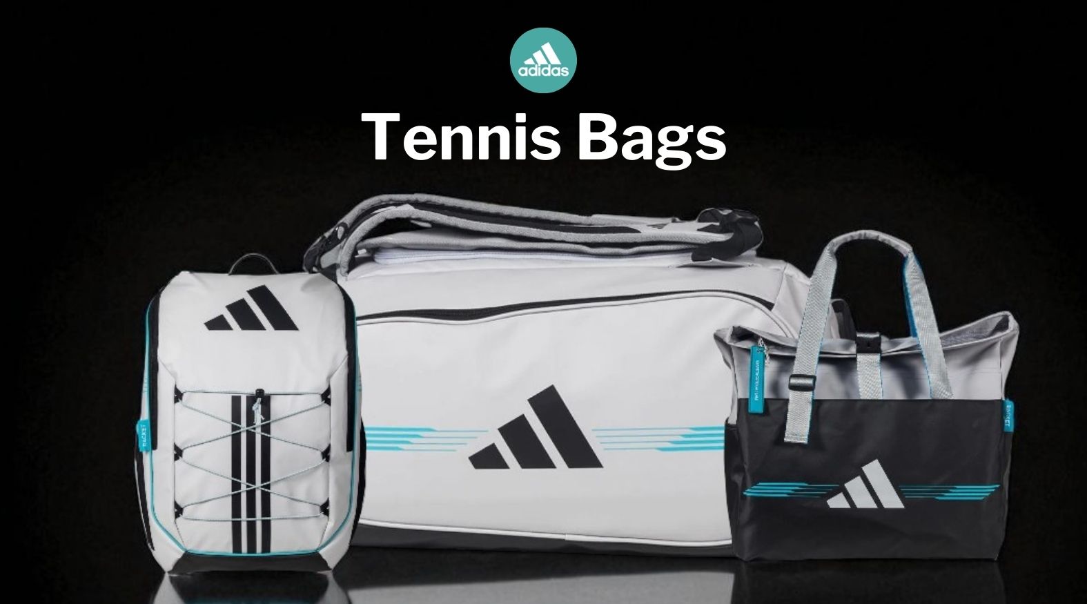 bags_menueng