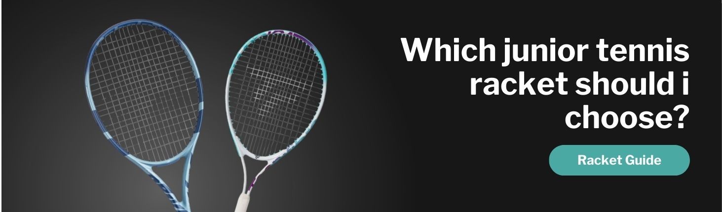juniorracket_guide_menu