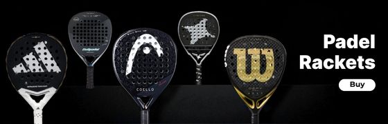 padel_menu_r_eng