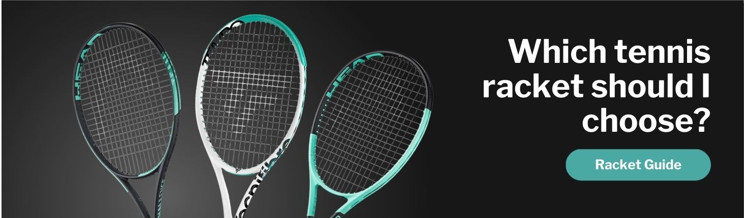 racket_guide_menu